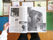 Load image into Gallery viewer, Shelter Cookbook