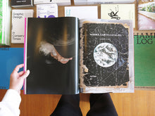 Load image into Gallery viewer, Shelter Cookbook