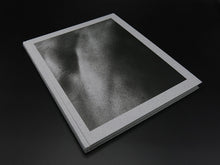 Load image into Gallery viewer, Sam Contis – Deep Springs (Rare)