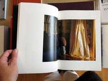 Load image into Gallery viewer, Paul Graham – Paris 11-15th November, 2015