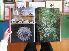 Load image into Gallery viewer, Shelter Cookbook
