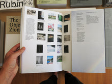 Load image into Gallery viewer, Miki Soejima - The Passenger&#39;s Present