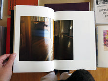 Load image into Gallery viewer, Paul Graham – Paris 11-15th November, 2015