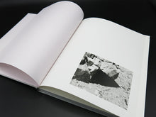 Load image into Gallery viewer, Sam Contis – Deep Springs (Rare)