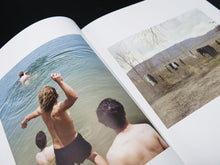 Load image into Gallery viewer, Sam Contis – Deep Springs (Rare)
