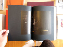 Load image into Gallery viewer, Paul Graham – Paris 11-15th November, 2015