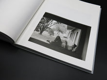 Load image into Gallery viewer, Sam Contis – Deep Springs (Rare)