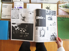Load image into Gallery viewer, Shelter Cookbook