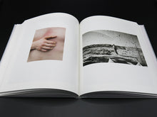 Load image into Gallery viewer, Sam Contis – Deep Springs (Rare)