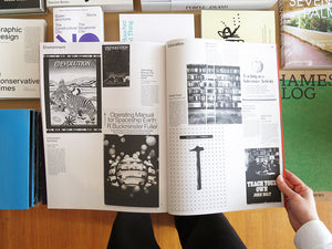 Shelter Cookbook