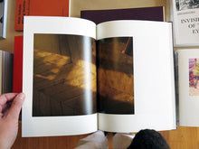 Load image into Gallery viewer, Paul Graham – Paris 11-15th November, 2015