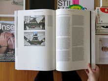 Load image into Gallery viewer, Skopje Walkie Talkie