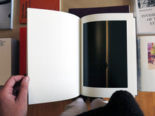 Load image into Gallery viewer, Paul Graham – Paris 11-15th November, 2015