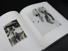 Load image into Gallery viewer, Sam Contis – Deep Springs (Rare)