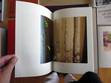 Load image into Gallery viewer, Paul Graham – Paris 11-15th November, 2015