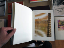 Load image into Gallery viewer, Paul Graham – Paris 11-15th November, 2015