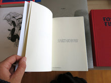 Load image into Gallery viewer, Max Neuhaus - Program Notes