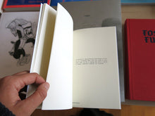 Load image into Gallery viewer, Max Neuhaus - Program Notes