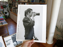 Load image into Gallery viewer, Andrzej Steinbach – The Apparatus
