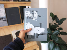 Load image into Gallery viewer, Florian Hecker - Chimerizations