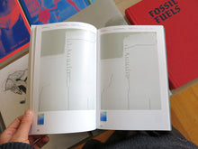 Load image into Gallery viewer, Florian Hecker - Chimerizations