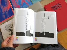 Load image into Gallery viewer, Florian Hecker - Chimerizations