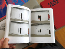 Load image into Gallery viewer, Florian Hecker - Chimerizations