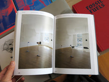 Load image into Gallery viewer, Florian Hecker - Chimerizations