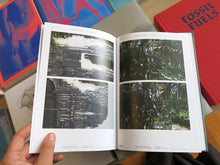 Load image into Gallery viewer, Florian Hecker - Chimerizations
