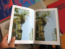Load image into Gallery viewer, Florian Hecker - Chimerizations
