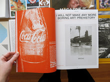 Load image into Gallery viewer, Tacit Knowledge