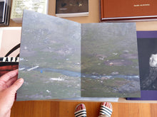 Load image into Gallery viewer, Els Martens - Stek