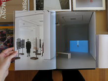 Load image into Gallery viewer, Body in Pieces