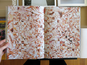 Body in Pieces