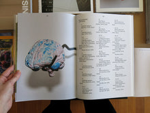Load image into Gallery viewer, Body in Pieces