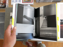 Load image into Gallery viewer, Super Graphics: The Works Of Yuki Kikutake