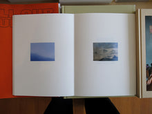 Load image into Gallery viewer, Rohan Hutchinson – Mountain views from my archive