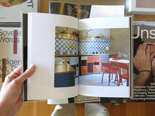Load image into Gallery viewer, chmara.rosinke – Essays on Kitchens