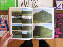 Load image into Gallery viewer, Anne Geene – Book of Plants