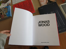 Load image into Gallery viewer, Jonas Wood - Pots