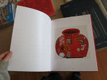Load image into Gallery viewer, Jonas Wood - Pots