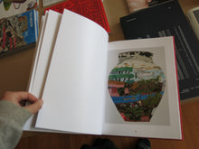 Load image into Gallery viewer, Jonas Wood - Pots