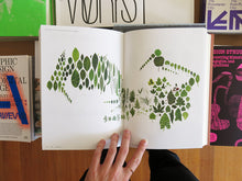 Load image into Gallery viewer, Anne Geene – Book of Plants