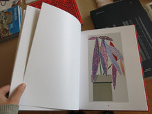 Load image into Gallery viewer, Jonas Wood - Pots