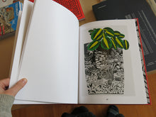 Load image into Gallery viewer, Jonas Wood - Pots