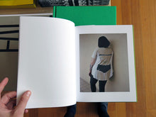 Load image into Gallery viewer, Molly Matalon &amp; Damien Maloney - Olive Juice