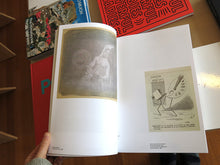 Load image into Gallery viewer, Jan Dibbets - Pandora&#39;s Box: On Another Photography