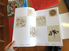 Load image into Gallery viewer, Jan Dibbets - Pandora&#39;s Box: On Another Photography