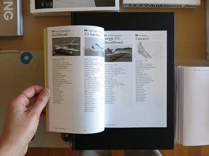 Rob van Leijsen – The Drone Chronicles 2001-2016