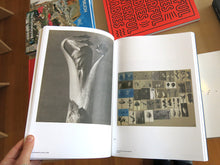 Load image into Gallery viewer, Jan Dibbets - Pandora&#39;s Box: On Another Photography